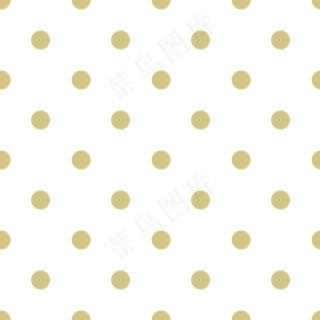 儿童卡通插画底纹背景装饰图案彩色矢量素材