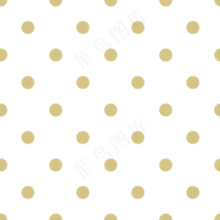 儿童卡通插画底纹背景装饰图案彩色矢量素材