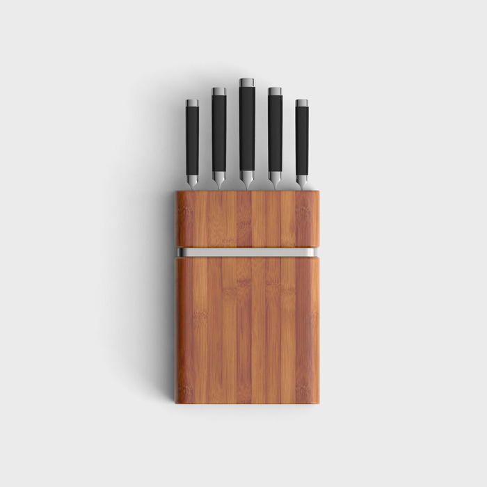 厨房餐具用品锅碗瓢盆刀叉勺子茶壶盘子碗立体免扣图片PSD素材