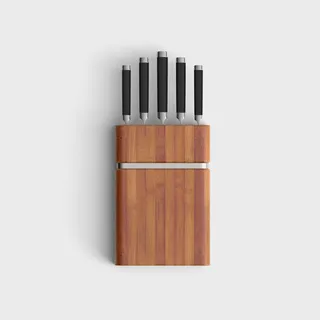 厨房餐具用品锅碗瓢盆刀叉勺子茶壶盘子碗立体免扣图片PSD素材