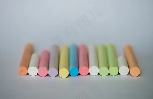 小清新粉笔图片 小清新粉笔图片