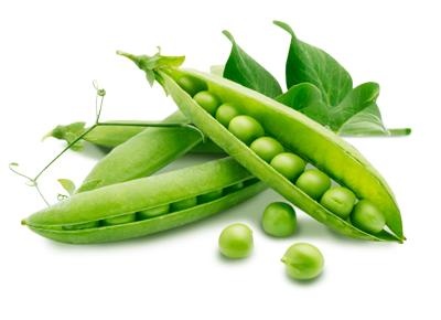 豌豆免抠(400x290)