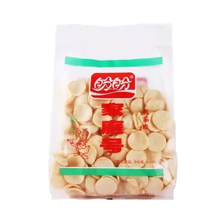 盼盼 (8)小吃超市商品白底图免抠实物摄影png格式图片透明底