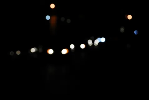 披萨美食烘焙实拍素材图高清摄影图