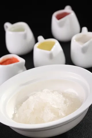 GY00233五味印尼一品官燕 (3)