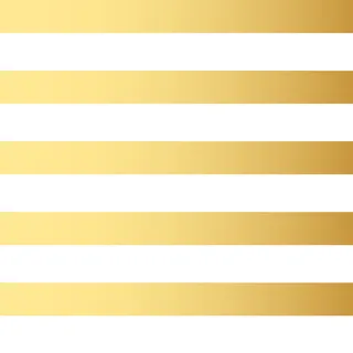 儿童可爱卡通底纹背景设计素材