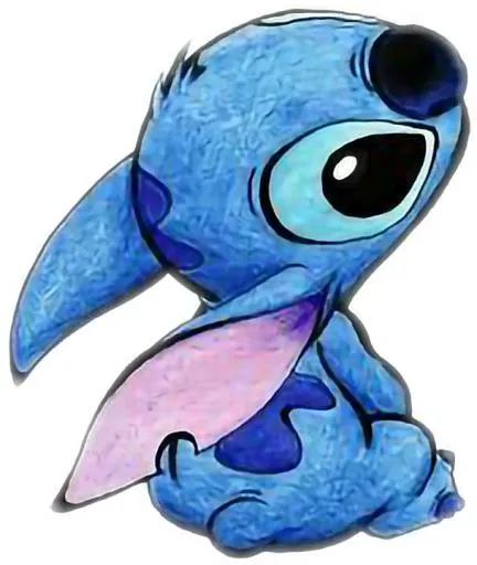 针坐 PNG免抠(608x720)