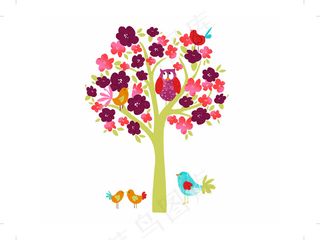 装饰画|客厅|海报画|电表箱装饰画|挂画