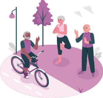 扁平化人物场景办公互联网等距ai矢量设计网页海报UI素材插画 扁平化人物场景办公互联网等距ai矢量设计网页海报UI素材插画