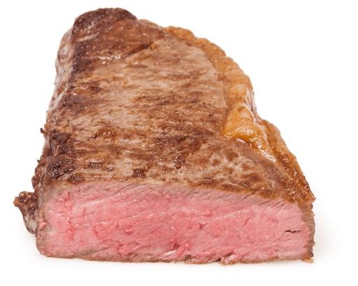 牛排肉 PNG免抠(1563x1250)