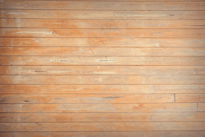 橡木木纹背景图片