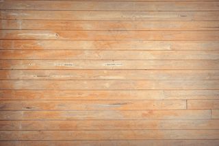 橡木木纹背景图片