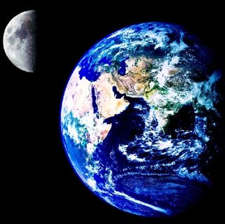 元宇宙世界天空背景墙风景 元宇宙世界天空背景墙风景