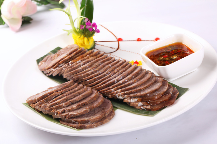 黄金帝酱牛腱 (4)