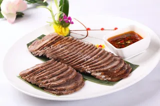 黄金帝酱牛腱 (4)