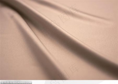 布匹底纹-折起的布纹