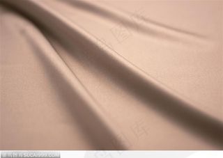 布匹底纹-折起的布纹