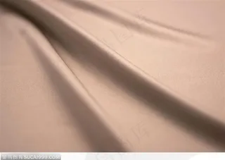 布匹底纹-折起的布纹