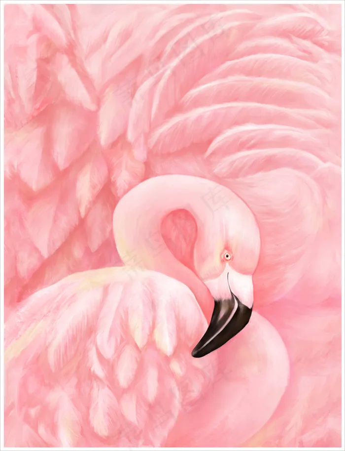 装饰画|客厅|海报画|电表箱装饰画|挂画