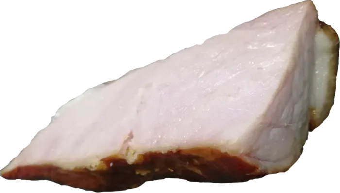 熟食四川腊肉农家腊肉免抠摄影元素psd模版下载