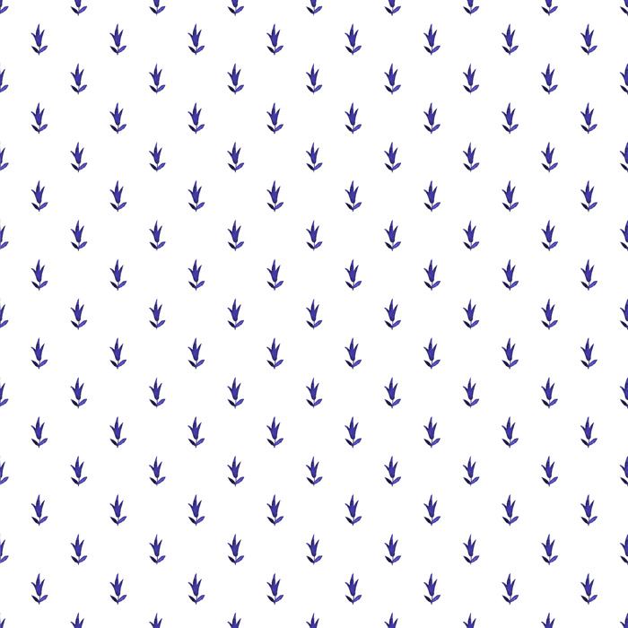 儿童可爱卡通底纹背景设计素材