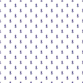 儿童可爱卡通底纹背景设计素材