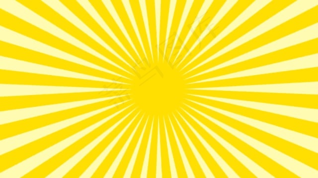 阳光, 太阳, 旭日, 旋转, 回转, 溶胶, 天空, 日落