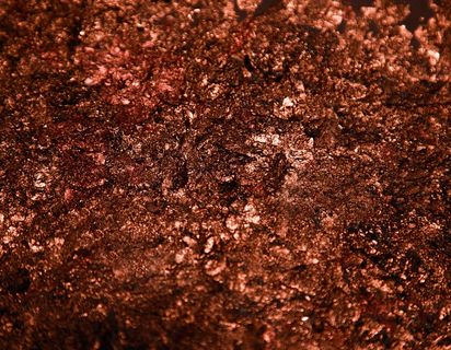 金色材质纹理 金色材质纹理