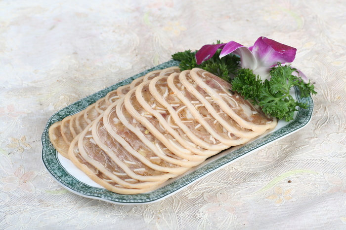 鲜鱿层层脆 (2)