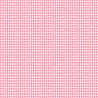 粉色淡雅菱形背景图片