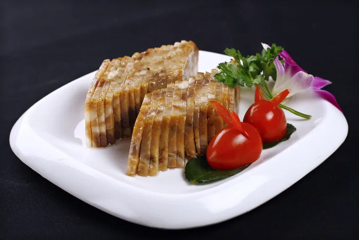 L00724溱东香肚 (2)