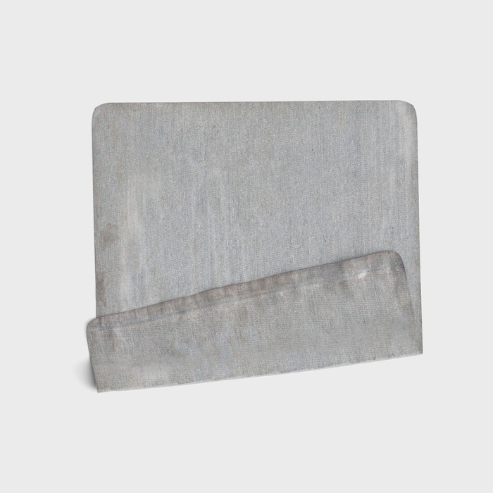 厨房餐具用品锅碗瓢盆刀叉勺子茶壶盘子碗立体免扣图片PSD素材