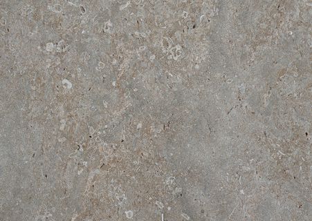 石纹背景图片 石纹背景图片