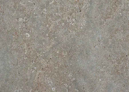 石纹背景图片 石纹背景图片