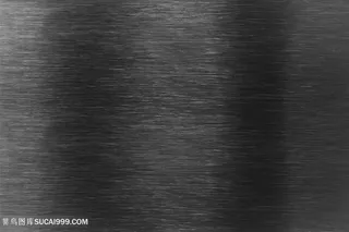 深灰色金属钢板背景高清图片