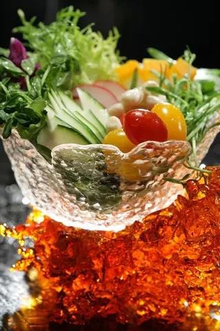 L01185大拌菜copy (1)