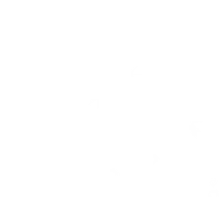 古典元素反光泡泡