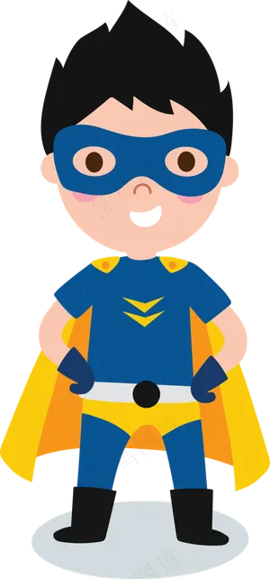 儿童节|童趣|海报|儿童节海报