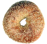 免抠|素材|png|免抠素材|面包