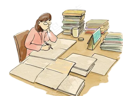 教师节节日快乐  