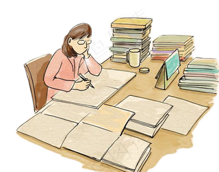 教师节节日快乐  