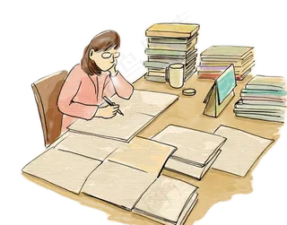 教师节节日快乐  