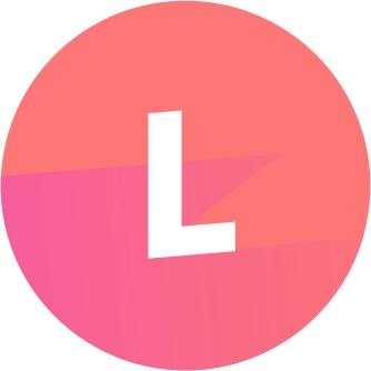 字母L PNG免抠(334x334)