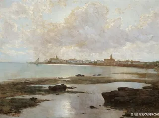 吉列尔莫・戈麦斯・吉尔-派萨耶・科斯特罗