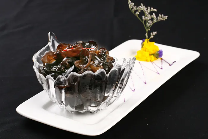 L01350刺汁黑木耳 (2)