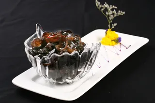 L01350刺汁黑木耳 (2)