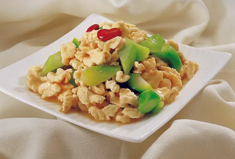 0806L-308三色桃仁 0806L-308三色桃仁