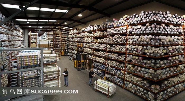 欧美室内效果图罗马