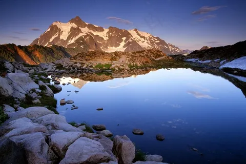 山水风景图片下载 山水风景图片下载