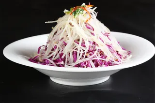 L02012银芽紫甘蓝 (2)